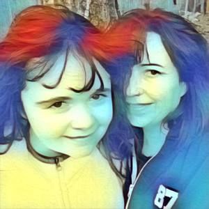 Meet your Posher, Cher